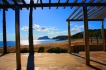 Villa:&nbsp;Moraira Villa Joel 6