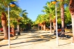 Villa:&nbsp;Moraira Villa Joel 6
