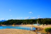 Villa:&nbsp;Moraira Villa Joel 6