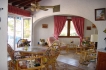 Villa:&nbsp;Villa Katarina