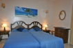 Villa:&nbsp;Villa Katarina