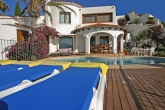 Villa Miralmar