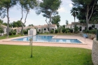 Bungalow Jamaica Park,&nbsp;Bungaló en Moraira,...