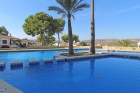 Kallien,&nbsp;Apartmento de vacaciones,...