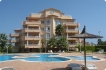 Apartamento:&nbsp;Apartamento Golf y Mar