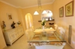 Apartamento:&nbsp;Apartamento Golf y Mar