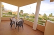Apartamento:&nbsp;Apartamento Golf y Mar