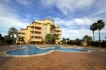 Apartamento:&nbsp;Apartamento Golf y Mar