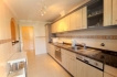 Apartamento:&nbsp;Apartamento Golf y Mar