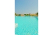 Apartamento:&nbsp;Casas del Mar