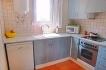 Apartamento:&nbsp;Casas del Mar