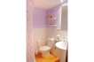 Apartamento:&nbsp;Casas del Mar