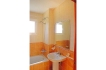 Apartamento:&nbsp;Par 3