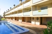Apartamento:&nbsp;San Fernando
