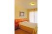 Apartamento:&nbsp;San Fernando