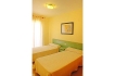 Apartamento:&nbsp;San Fernando