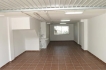 Apartamento:&nbsp;San Fernando