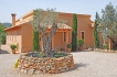 Casa de vacaciones:&nbsp;Finca Sol 2