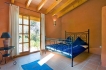 Casa de vacaciones:&nbsp;Finca Sol 2