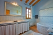 Casa de vacaciones:&nbsp;Finca Sol 2