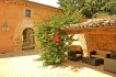 Casa de campo:&nbsp;Can Mir
