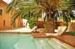 Casa de campo:&nbsp;Can Mir