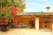 Casa de campo:&nbsp;Can Mir