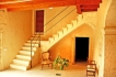 Casa de campo:&nbsp;Can Mir