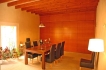 Casa de campo:&nbsp;Can Mir