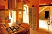 Casa de campo:&nbsp;Can Mir