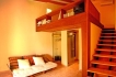 Casa de campo:&nbsp;Can Mir
