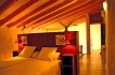 Casa de campo:&nbsp;Can Mir