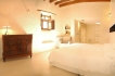 Casa de campo:&nbsp;Es Rafal