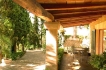 Casa de campo:&nbsp;Sa Tafona