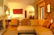 Casa de campo:&nbsp;Sa Tafona