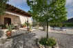 Casa de campo:&nbsp;Cassellas de Baix