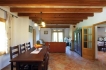 Casa de campo:&nbsp;Son Jorda