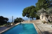Villa:&nbsp;Villa Miramar Petita