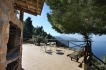 Villa:&nbsp;Villa Miramar Petita