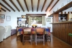 Villa:&nbsp;Villa Miramar Petita