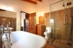 Villa:&nbsp;Finca Son Rito