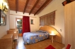 Villa:&nbsp;Finca Son Rito