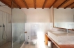 Villa:&nbsp;Finca Son Rito
