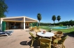 Villa:&nbsp;Finca Son Rito