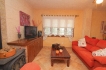 Apartamento:&nbsp;OVP015