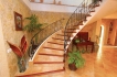 Apartamento:&nbsp;OVP015