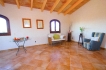 Apartamento:&nbsp;OVP015