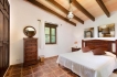 Casa de campo:&nbsp;Can Just
