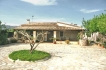 Casa de campo:&nbsp;Can Tofol