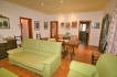 Casa de campo:&nbsp;Can Tofol